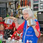 HolidayParty_0118 ()